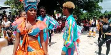 fiestas-populares-artemisa