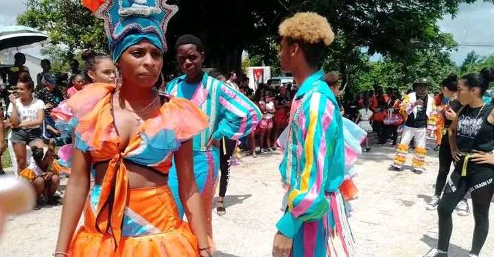 fiestas-populares-artemisa