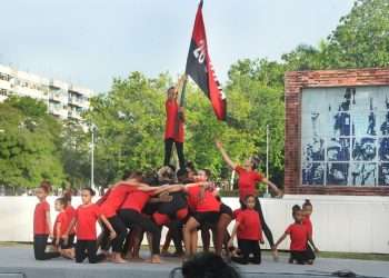 gala-politico-cultural-26