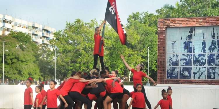 gala-politico-cultural-26