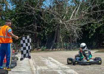 karting-el-salado