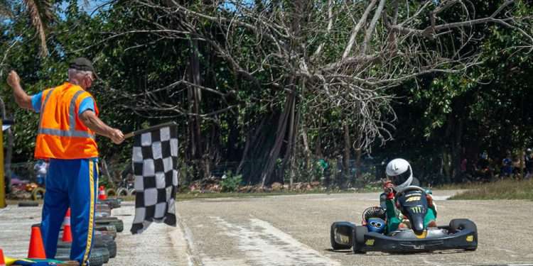 karting-el-salado