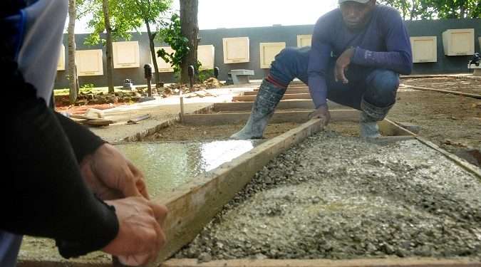 mausoleo-restauracion