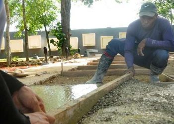 mausoleo-restauracion