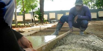 mausoleo-restauracion