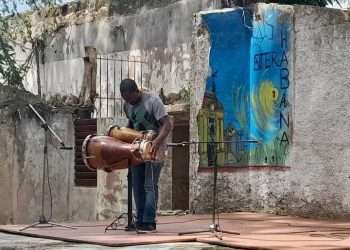 festival-tradiciones