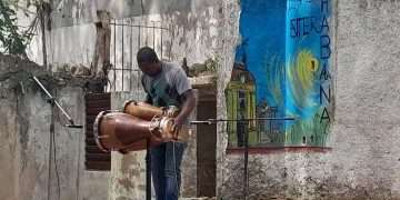 festival-tradiciones