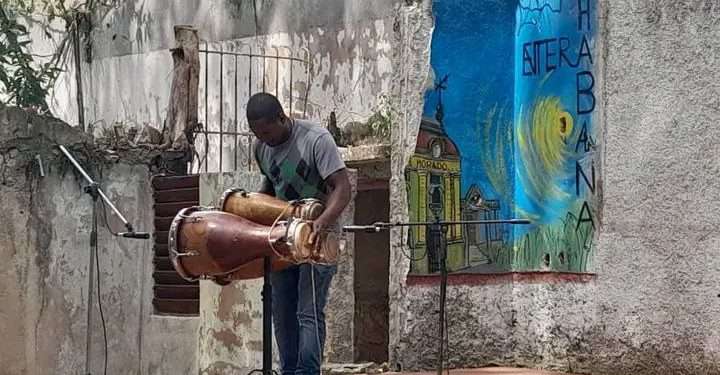 festival-tradiciones