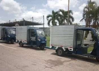 conformadora-metales-guanajay