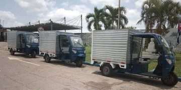 conformadora-metales-guanajay