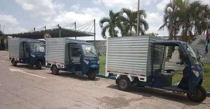 conformadora-metales-guanajay