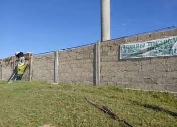 Cerca-perimetral-Rehabilitacion-piscina-San-Cristobal