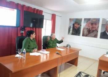 pardo-guerra-artemisa