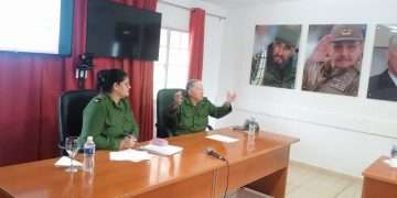 pardo-guerra-artemisa