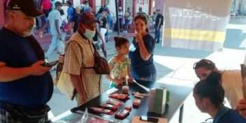 Artemisa Mestiza abraza la transformación digital