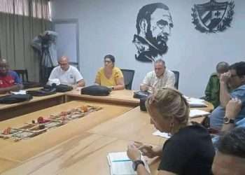 Precaver y actuar con agilidad, ante posibles intensas lluvias