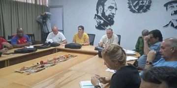 Precaver y actuar con agilidad, ante posibles intensas lluvias