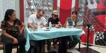 Los retos de Artemisa Mestiza