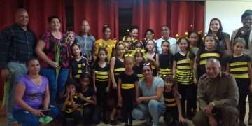 colmenita-alquizareña