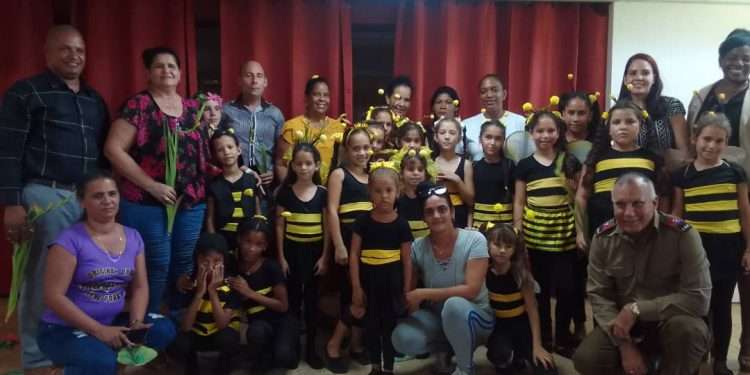 colmenita-alquizareña