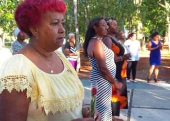 condecoracion-federadas