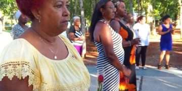 condecoracion-federadas