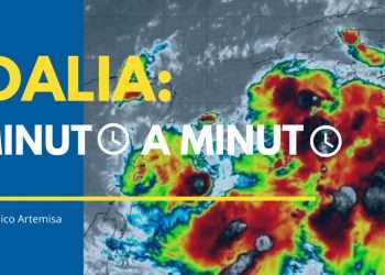 minuto-minuto-artemisa-diario