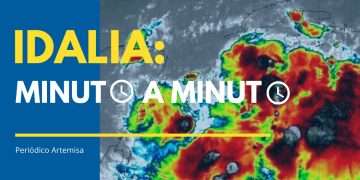 minuto-minuto-artemisa-diario