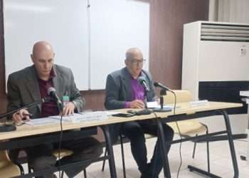 Banco Central de Cuba anuncia nuevas medidas de bancarización para reordenar los flujos monetarios