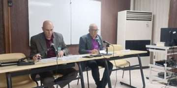 Banco Central de Cuba anuncia nuevas medidas de bancarización para reordenar los flujos monetarios