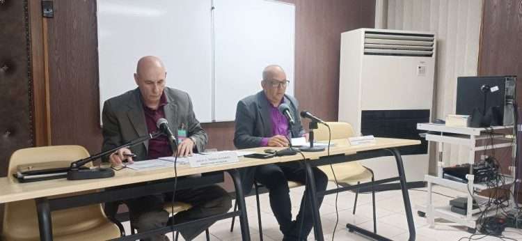 Banco Central de Cuba anuncia nuevas medidas de bancarización para reordenar los flujos monetarios