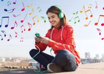 beneficios-de-escuchar-música