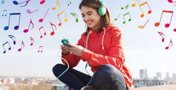 beneficios-de-escuchar-música