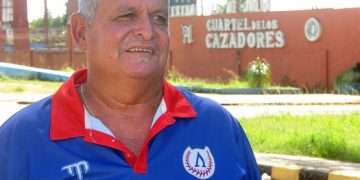 comisionado-provincial-beisbol