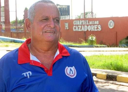 comisionado-provincial-beisbol