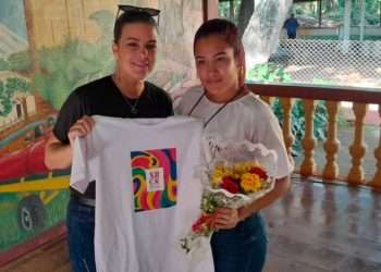 delegada-directa-congreso-ujc