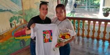 delegada-directa-congreso-ujc