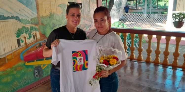 delegada-directa-congreso-ujc