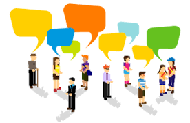 Variantes dialectales del español