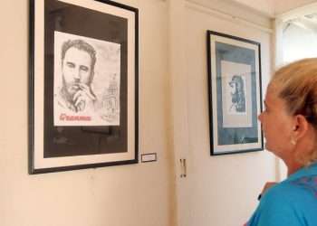 exposicion-colectiva