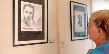 exposicion-colectiva