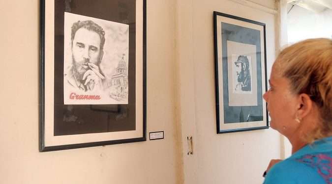 exposicion-colectiva