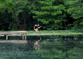 ojo-de-agua-ariguanabo