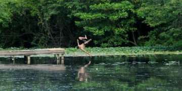 ojo-de-agua-ariguanabo