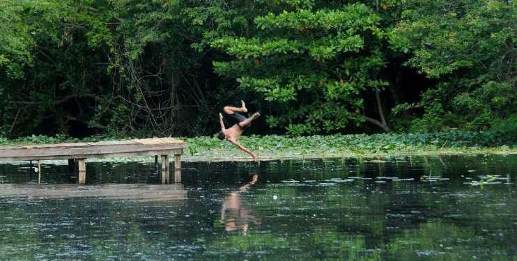 ojo-de-agua-ariguanabo