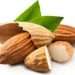 Las almendras y sus beneficios para la salud