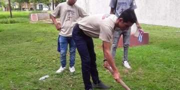 juventud-artemiseña