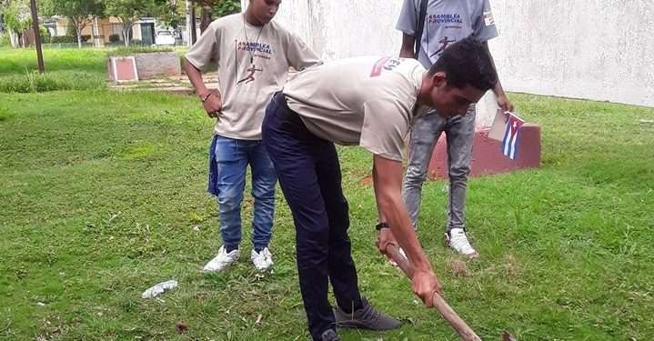 juventud-artemiseña