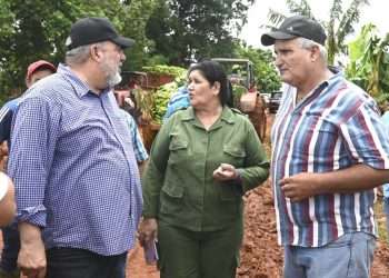 manuel-marrero-cruz-artemisa