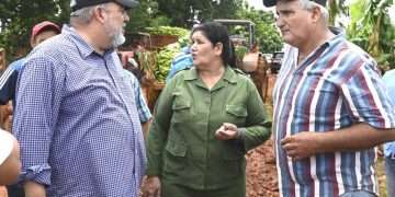 manuel-marrero-cruz-artemisa